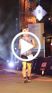 BIB:  <button type="button" onclick="openModal(27084493)" class="btn btn-primary btn-sm float-right" data-toggle="modal" data-target=".modal-high-quality">
                <i class="fa fa-download"></i> Download
                </button>